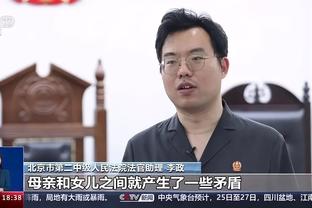 赖斯：若日尼奥知道如何控制比赛，他有其他球员所没有的能力